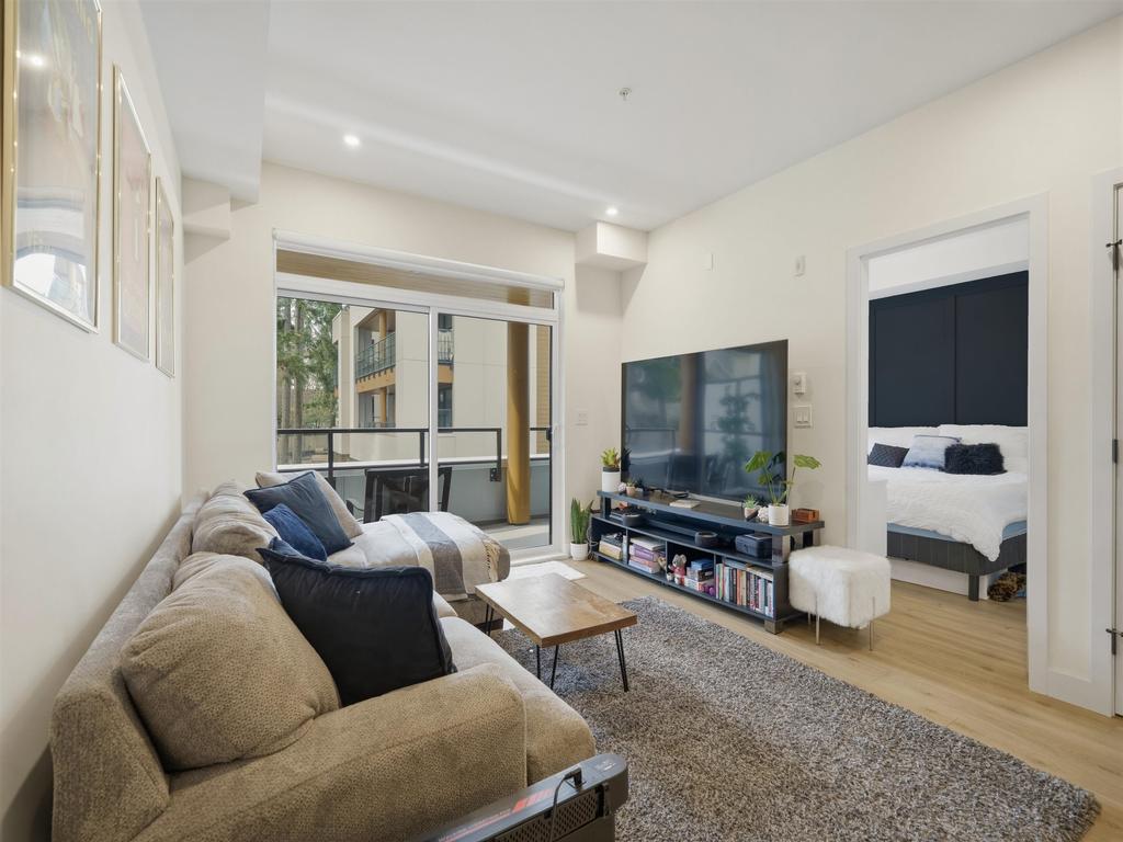 Listing Image for R3099322