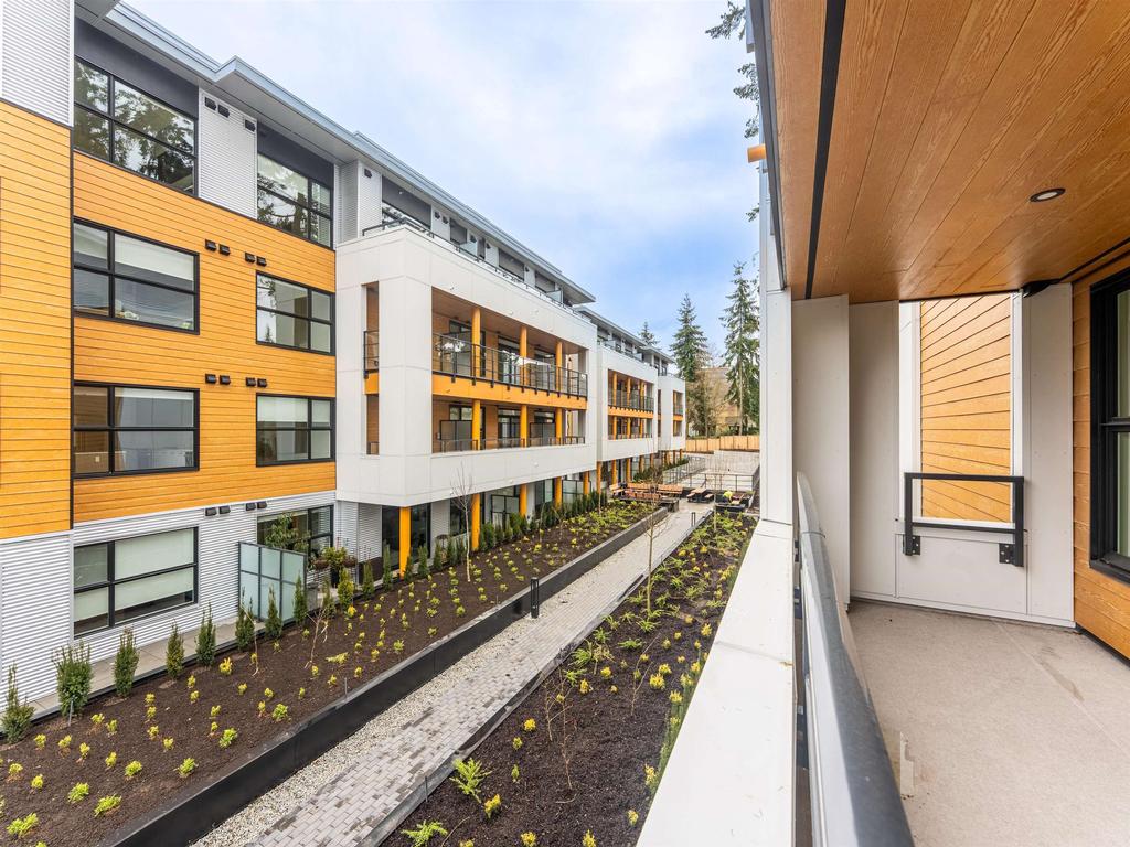 Listing Image for R3099322