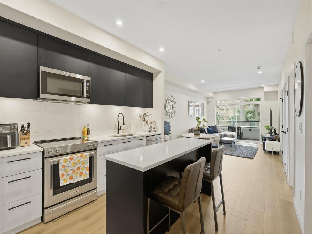 Listing Image for R3099322