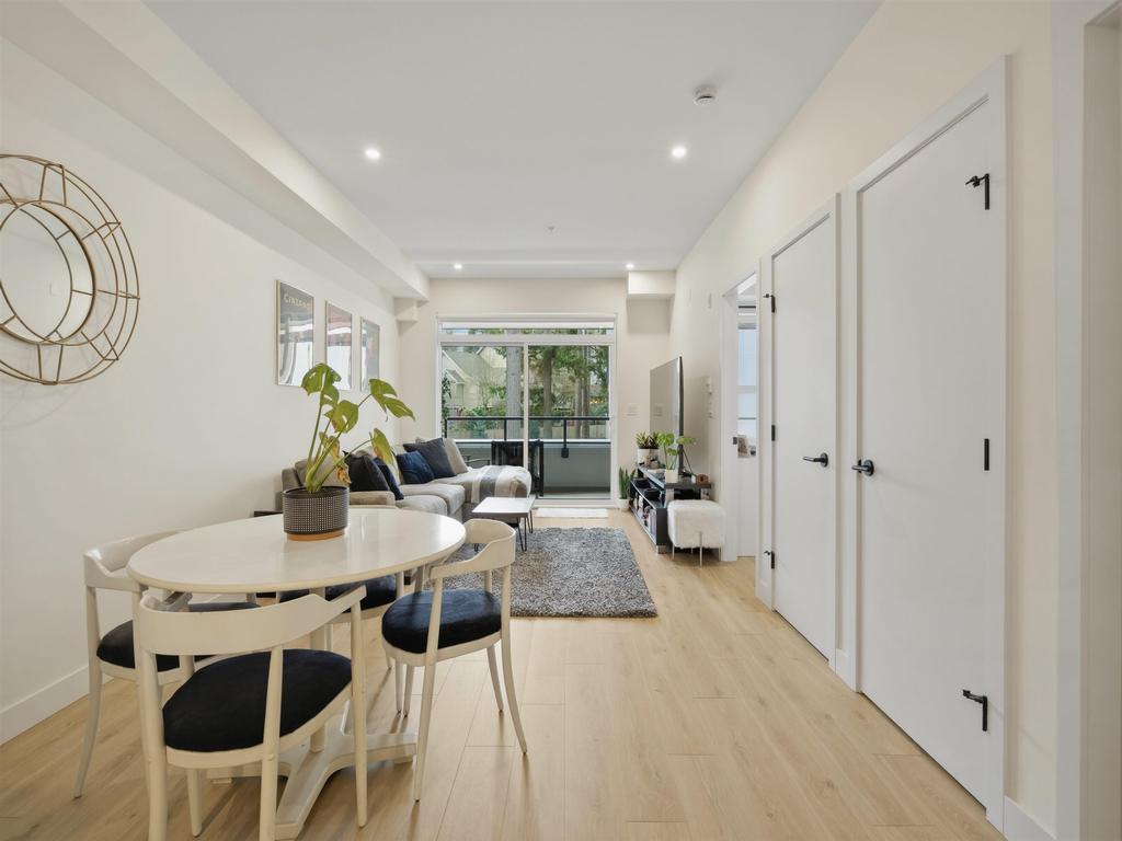 Listing Image for R3099322