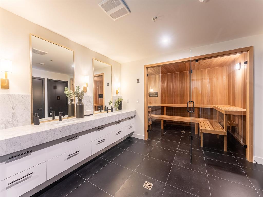 Listing Image for R3099322