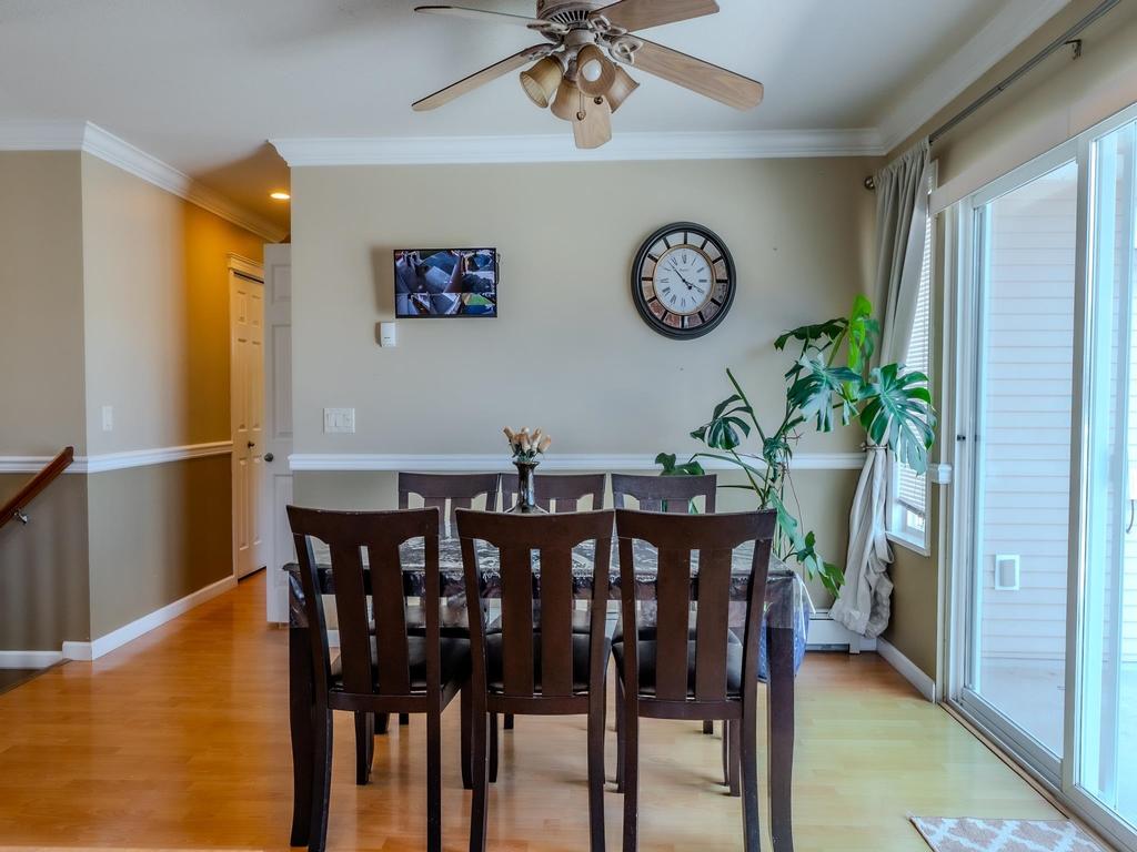 Listing Image for R3099326