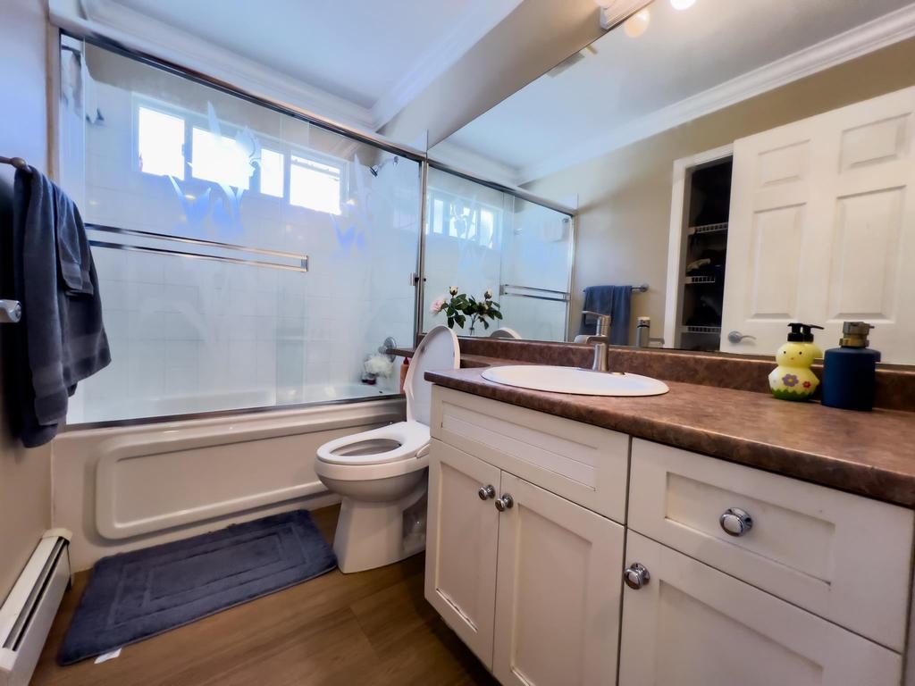 Listing Image for R3099326