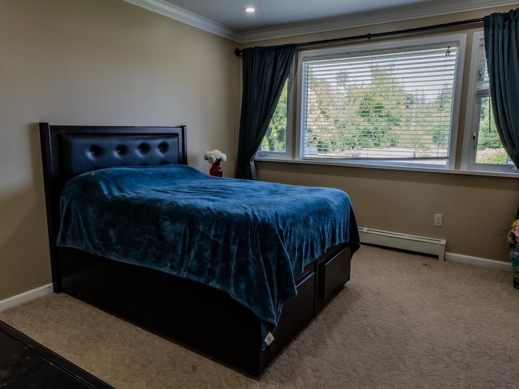 Listing Image for R3099326