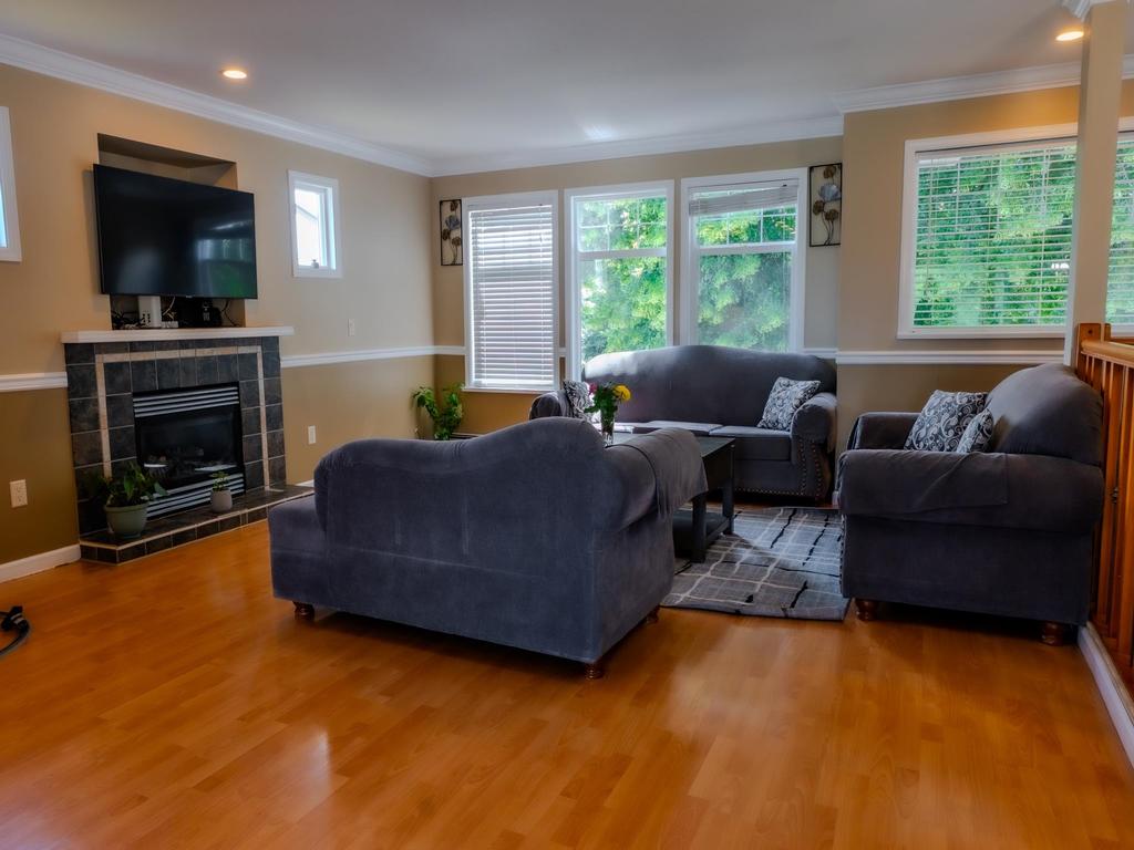 Listing Image for R3099326