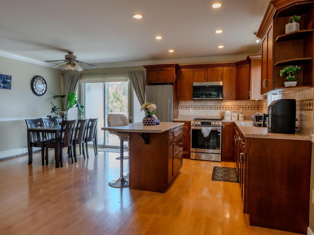 Listing Image for R3099326