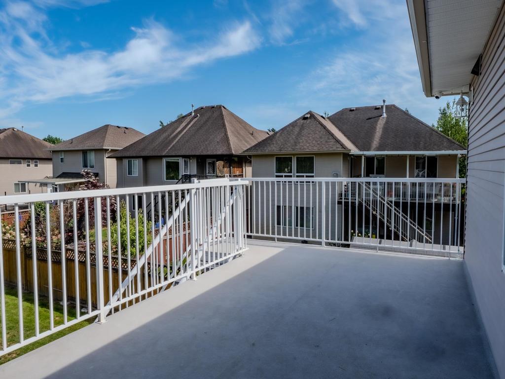 Listing Image for R3099326