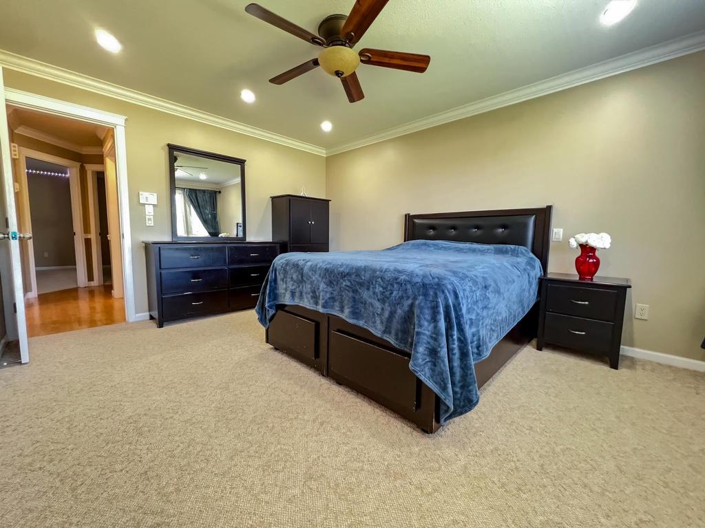 Listing Image for R3099326