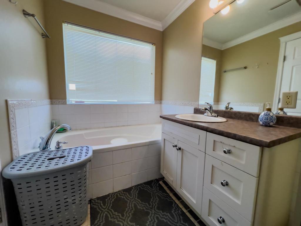 Listing Image for R3099326