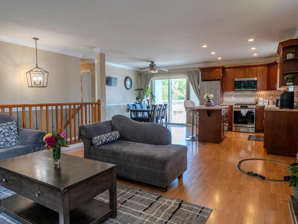 Listing Image for R3099326