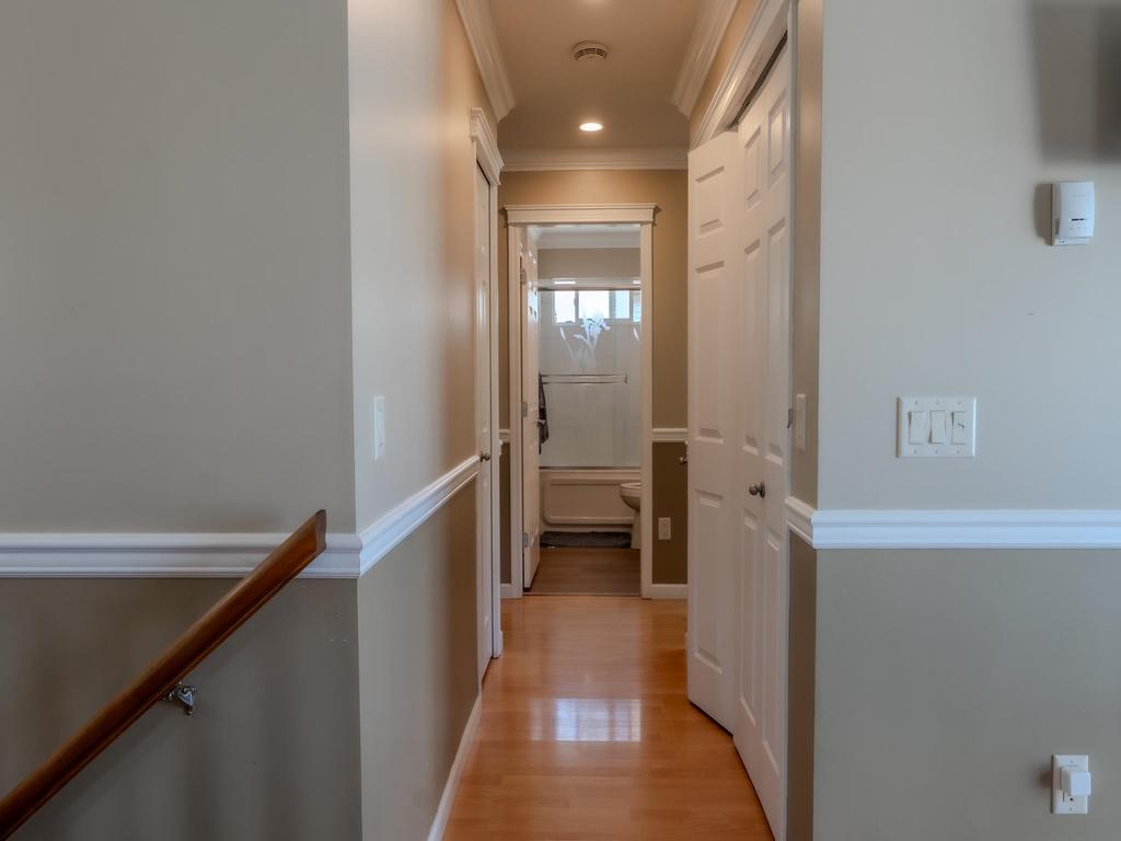 Listing Image for R3099326