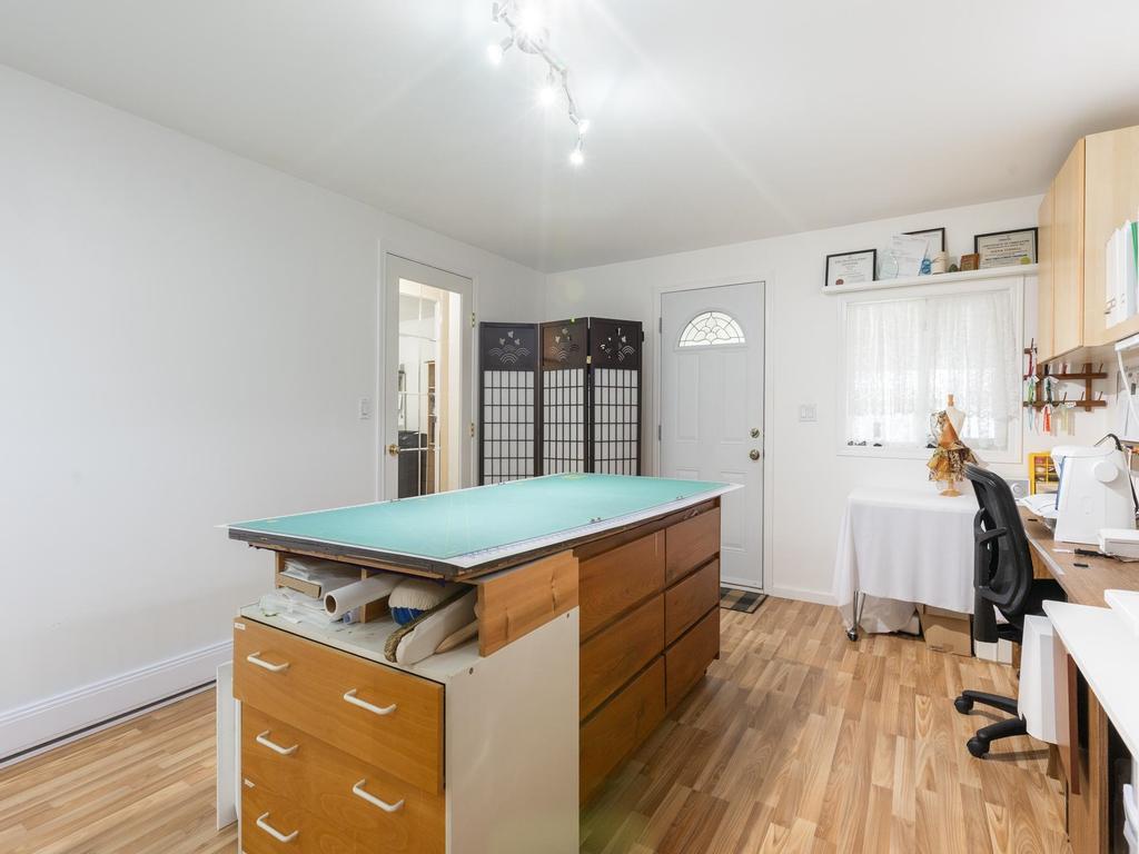 Listing Image for R3099331