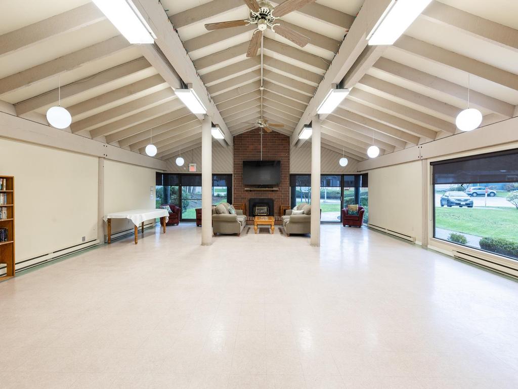 Listing Image for R3099331