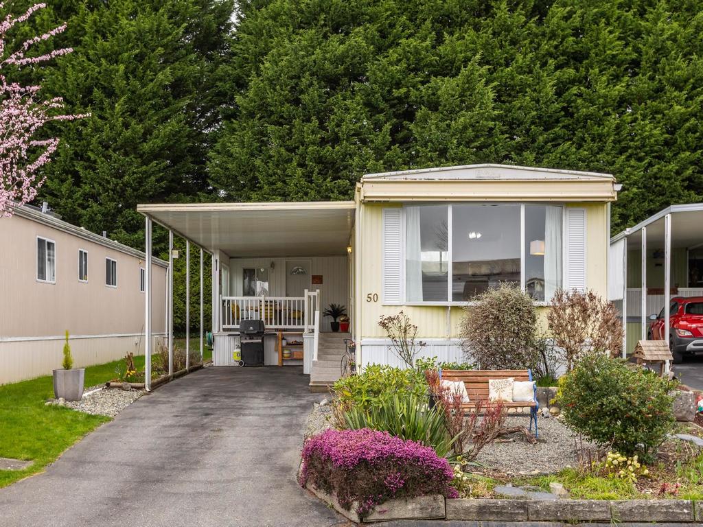 Listing Image for R3099331