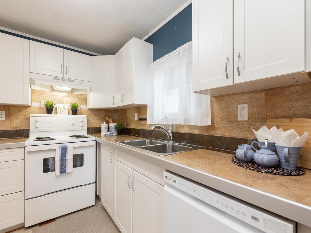 Listing Image for R3099331