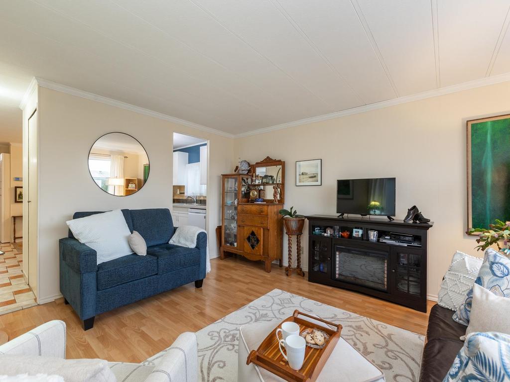 Listing Image for R3099331