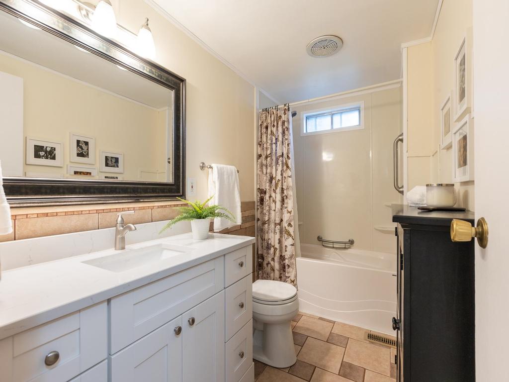 Listing Image for R3099331