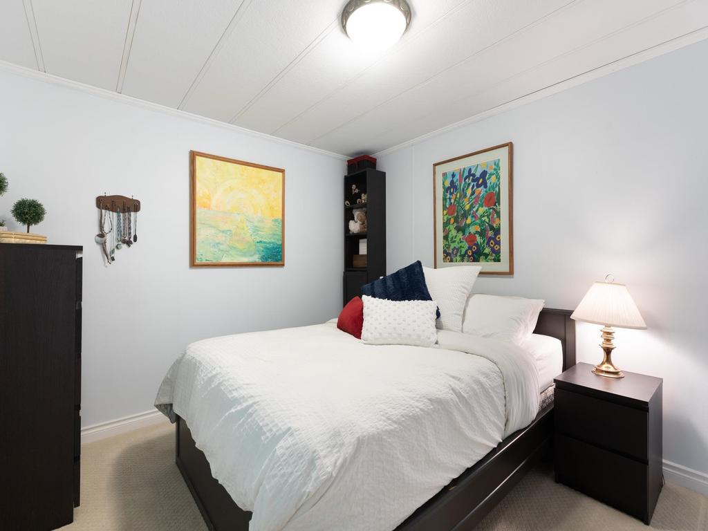 Listing Image for R3099331