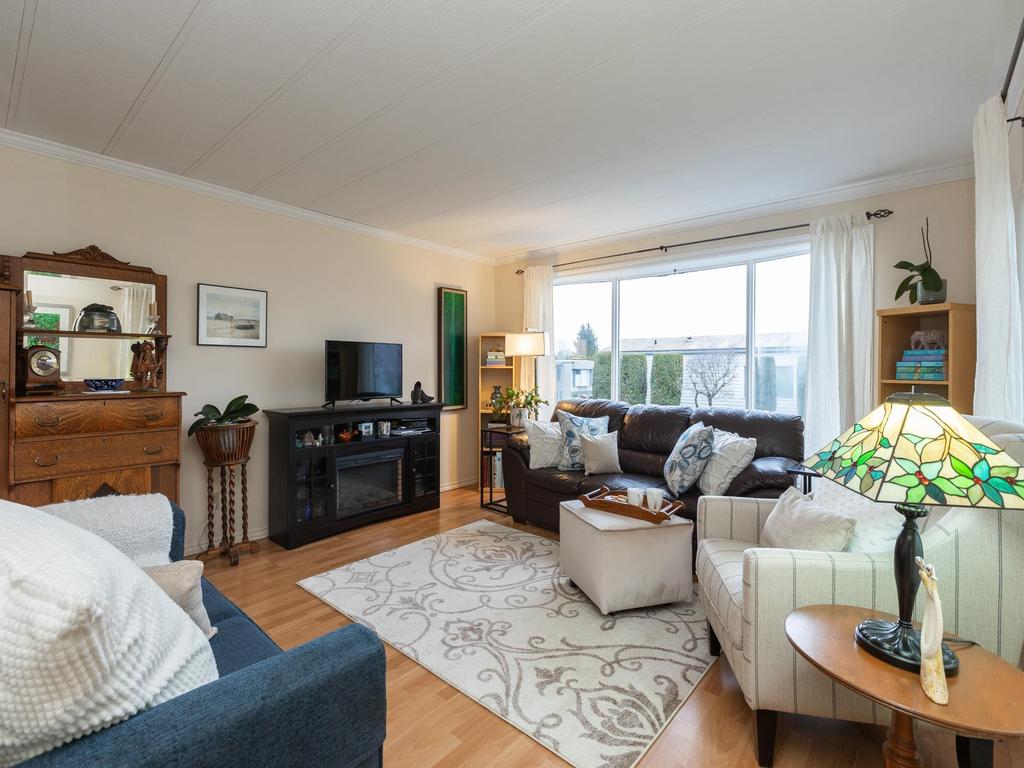 Listing Image for R3099331