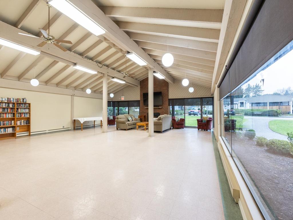 Listing Image for R3099331