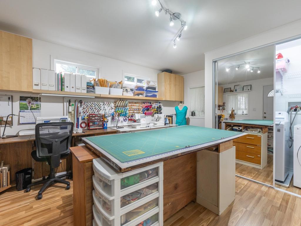 Listing Image for R3099331