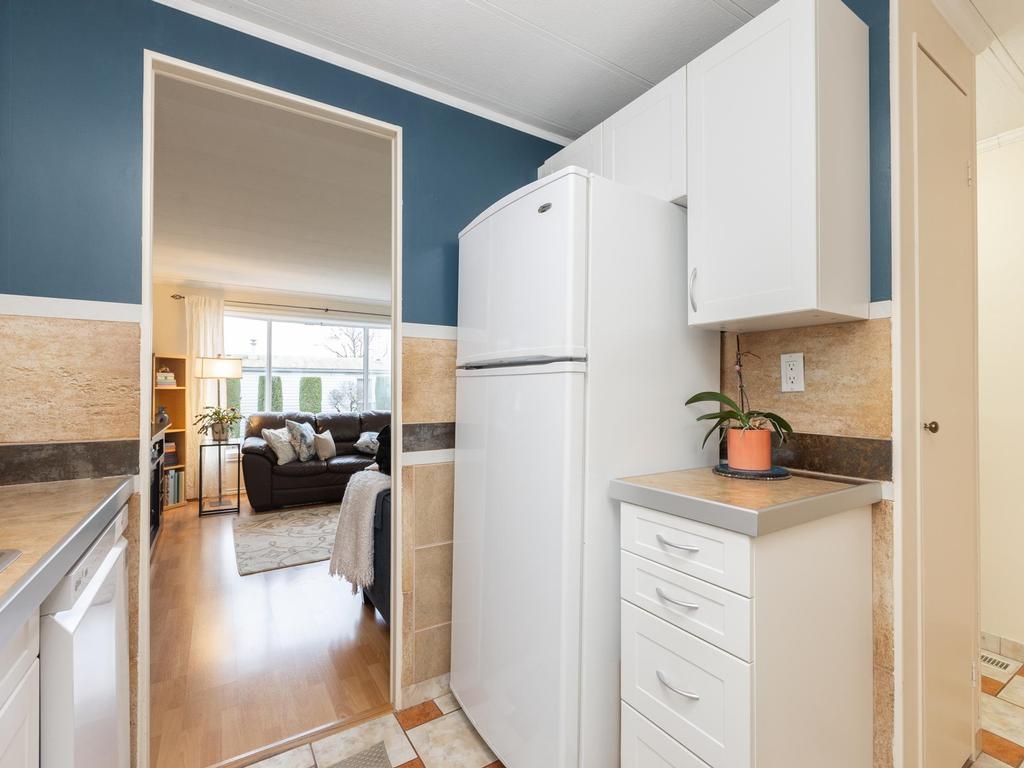 Listing Image for R3099331