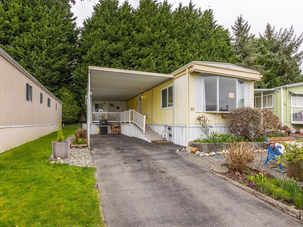 Listing Image for R3099331