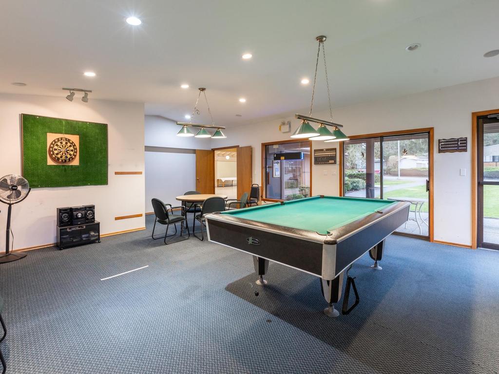 Listing Image for R3099331