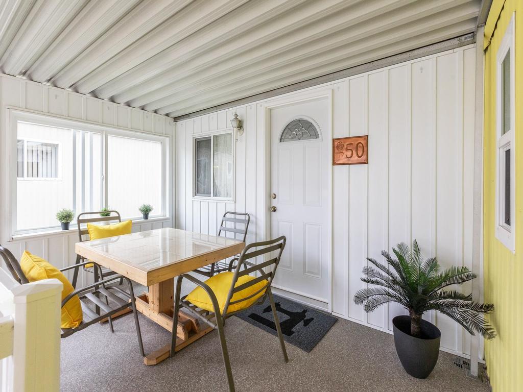 Listing Image for R3099331