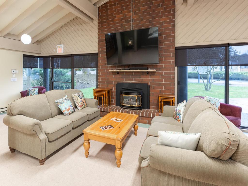 Listing Image for R3099331