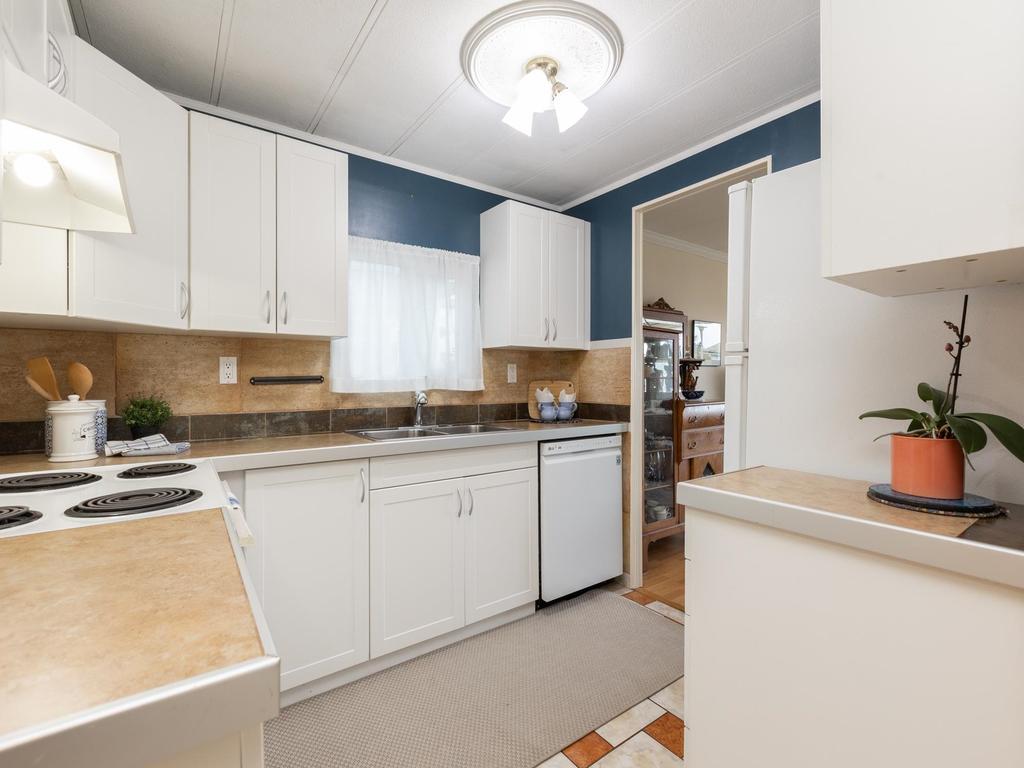 Listing Image for R3099331