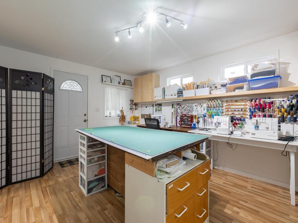 Listing Image for R3099331