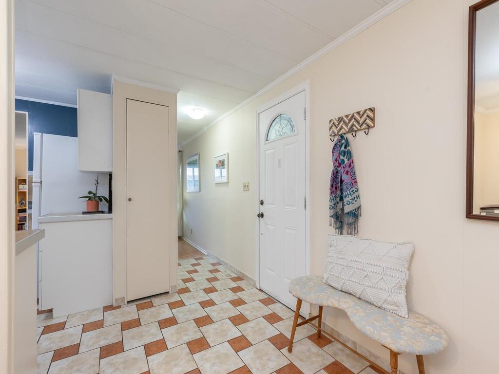 Listing Image for R3099331