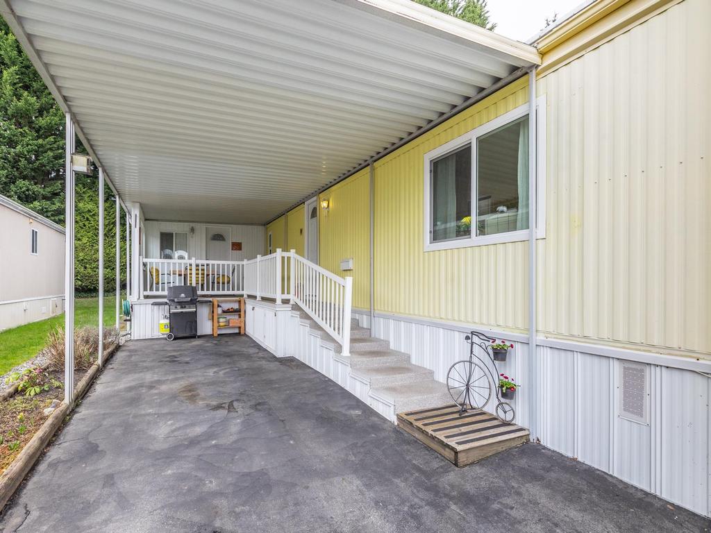 Listing Image for R3099331