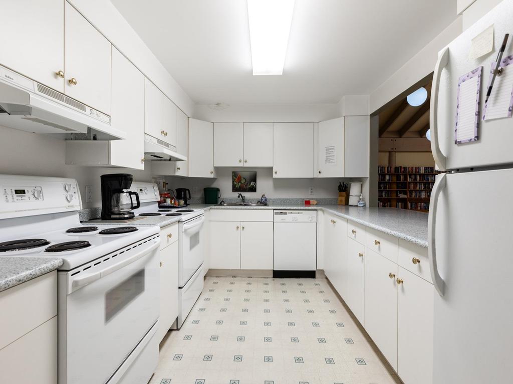 Listing Image for R3099331