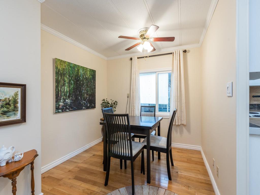 Listing Image for R3099331