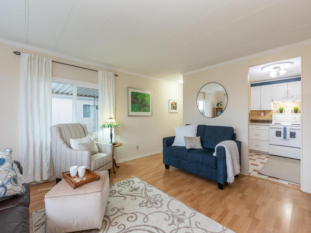 Listing Image for R3099331