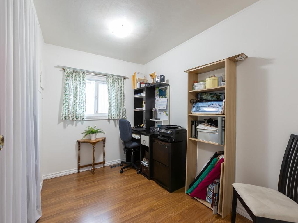 Listing Image for R3099331