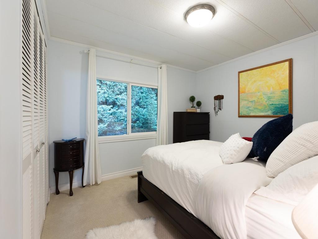 Listing Image for R3099331