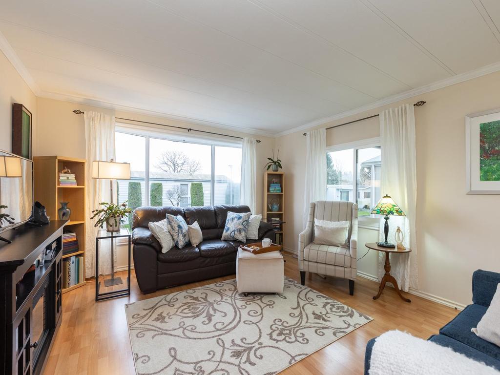 Listing Image for R3099331