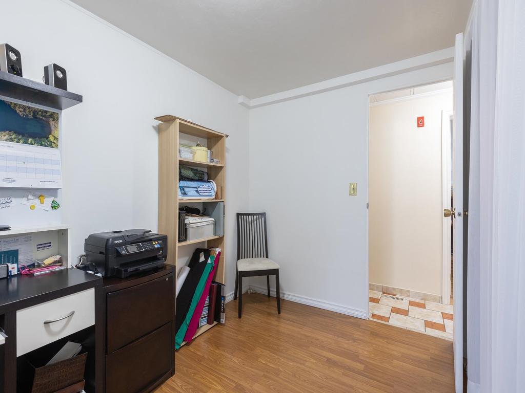 Listing Image for R3099331