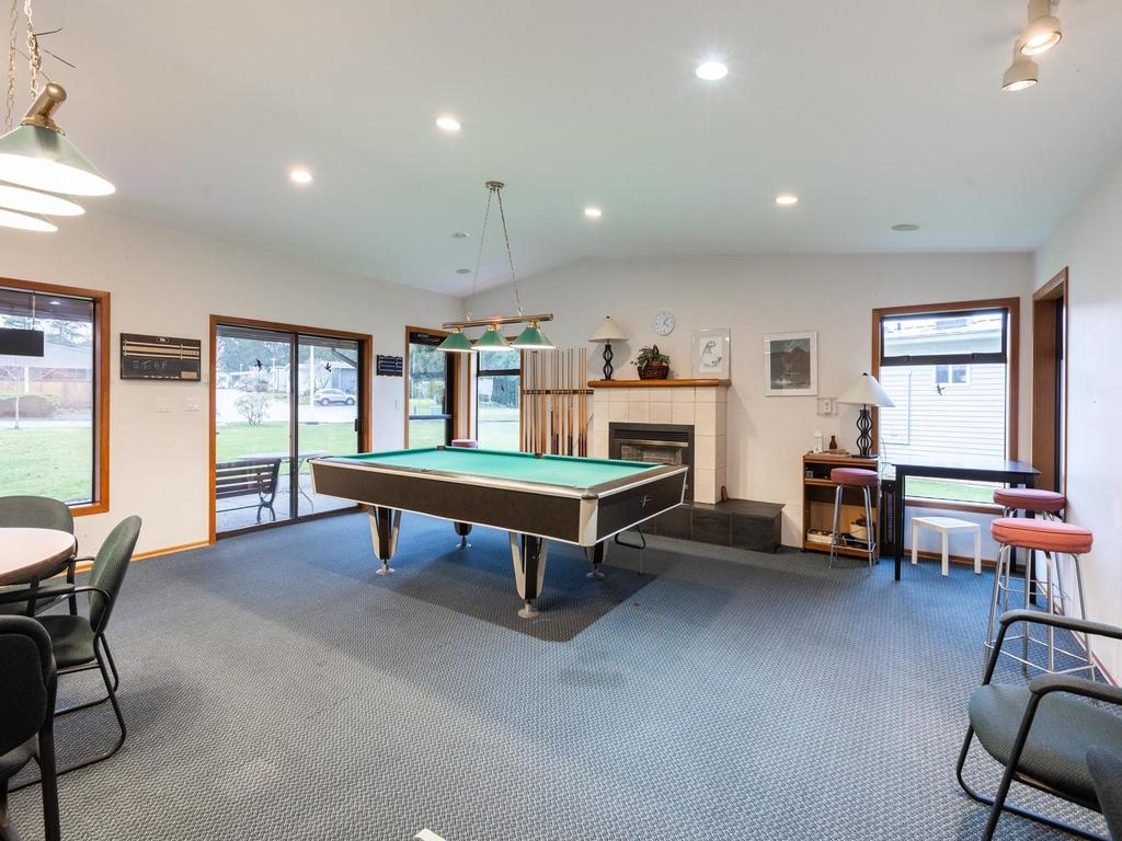 Listing Image for R3099331