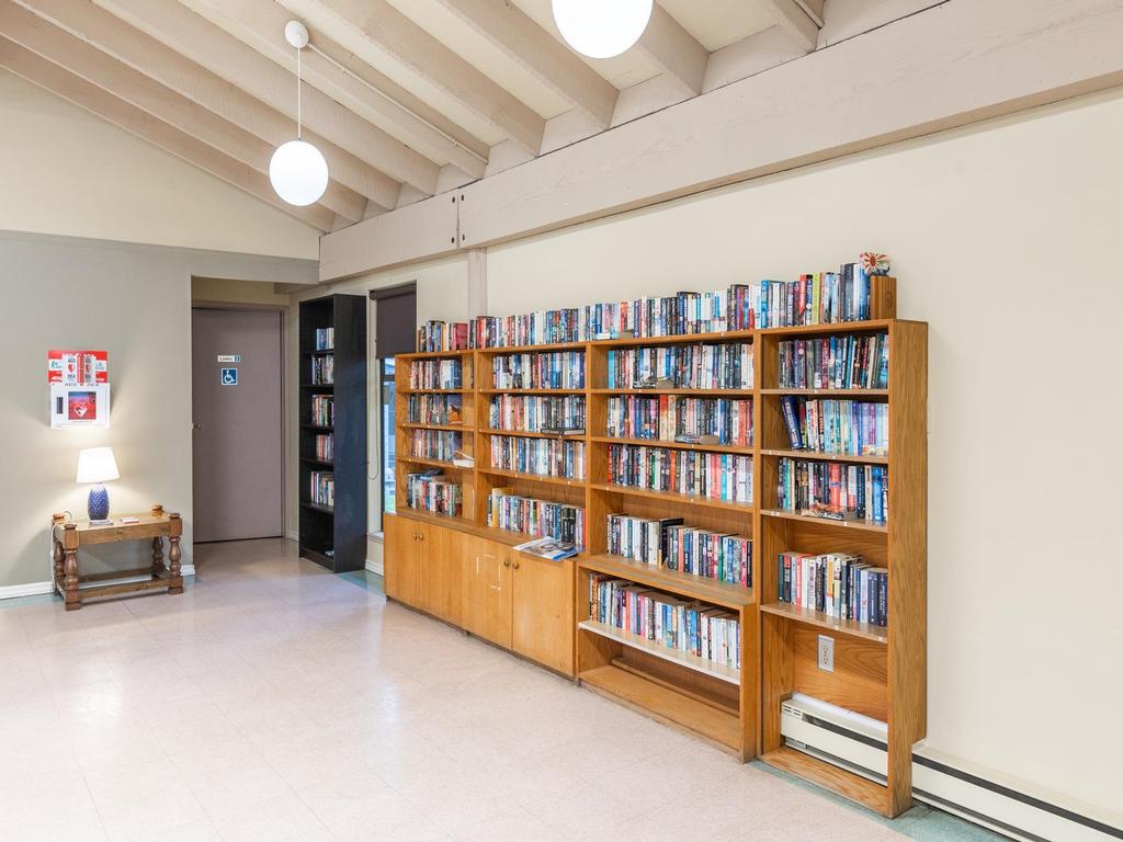 Listing Image for R3099331