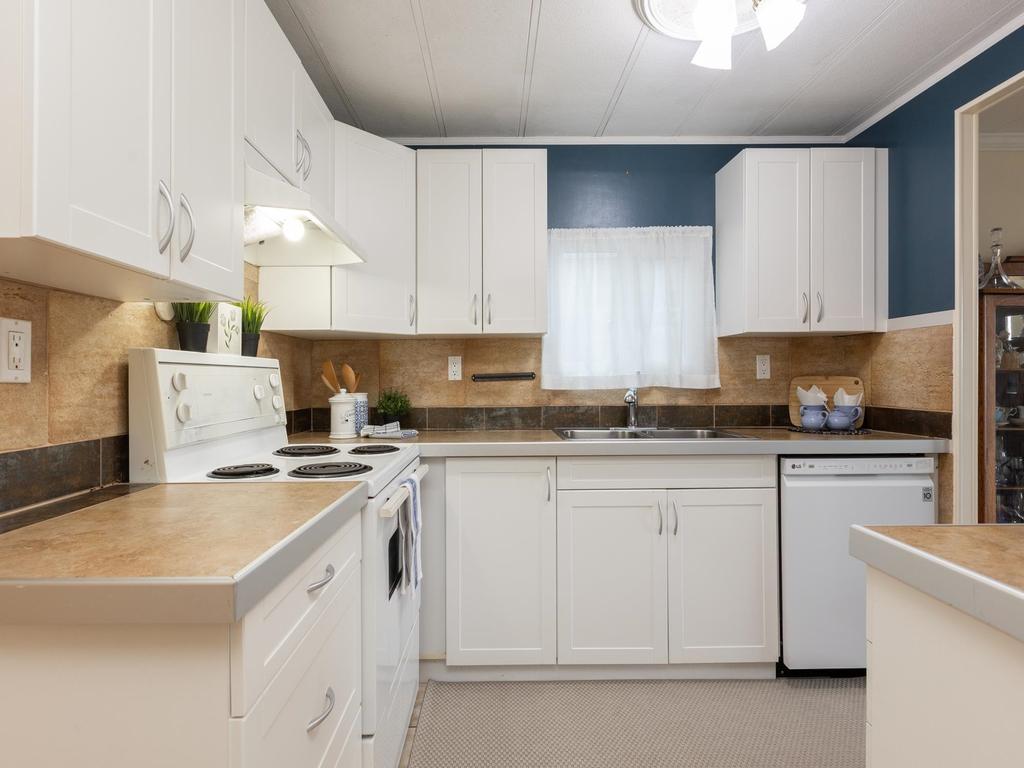 Listing Image for R3099331