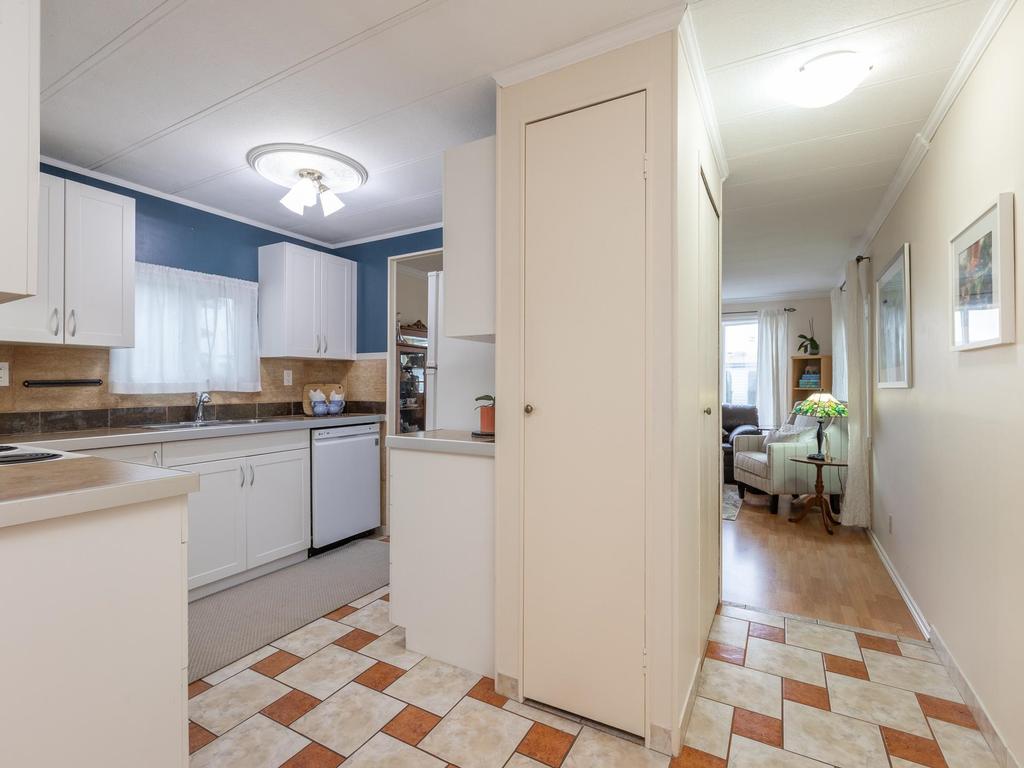 Listing Image for R3099331