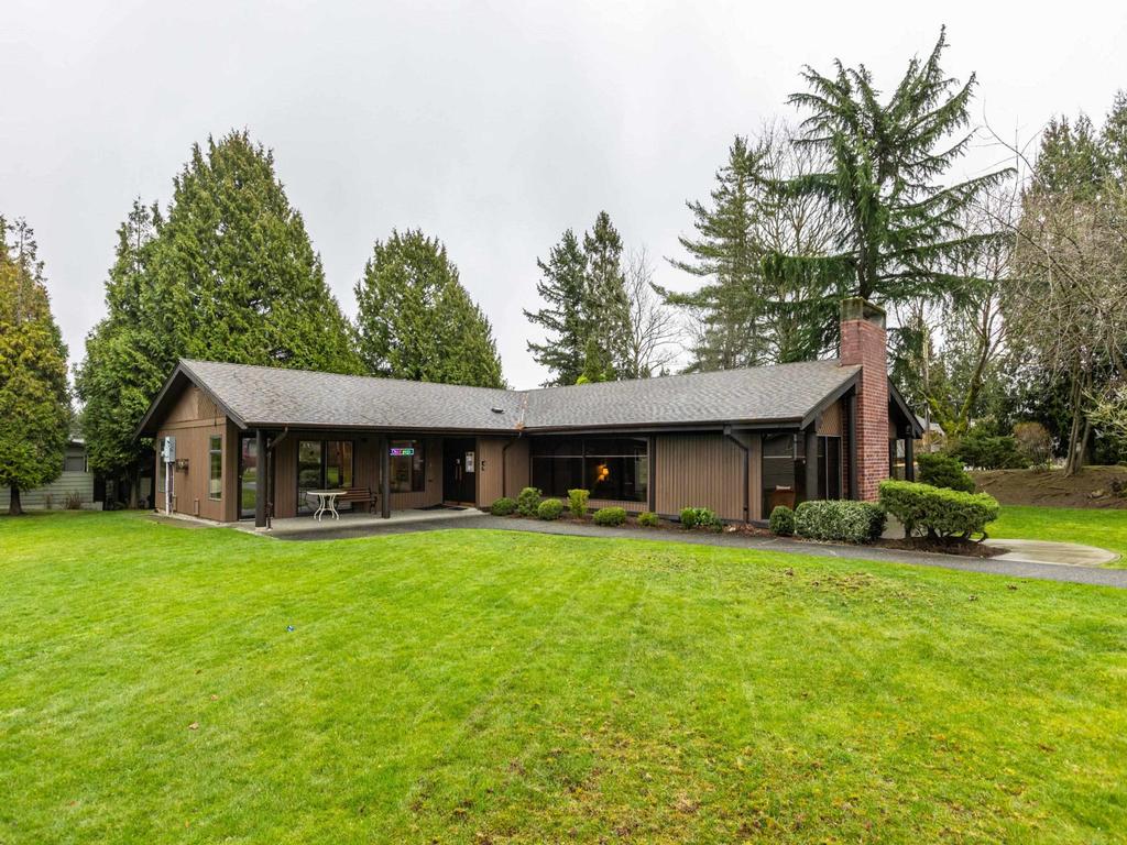 Listing Image for R3099331