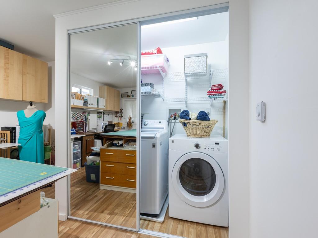 Listing Image for R3099331