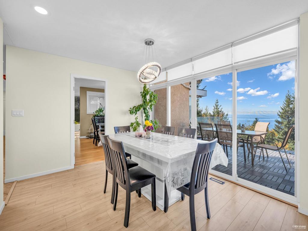 Listing Image for R3099339