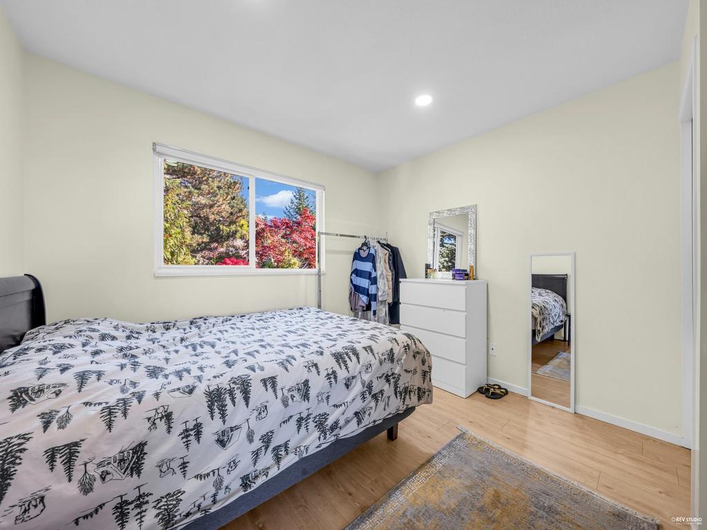 Listing Image for R3099339