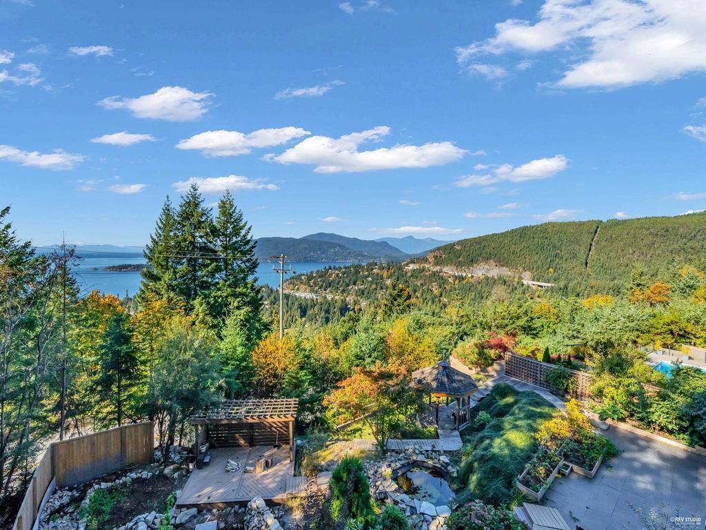 Listing Image for R3099339